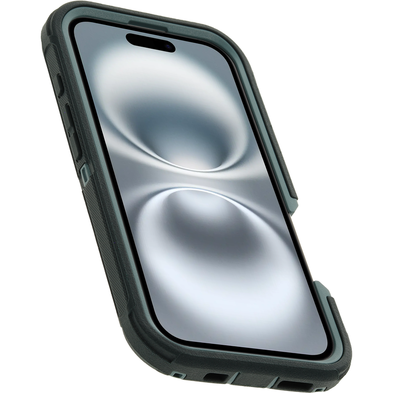 product image 4 - iPhone 16 Case Defender Series Pro for MagSafe
