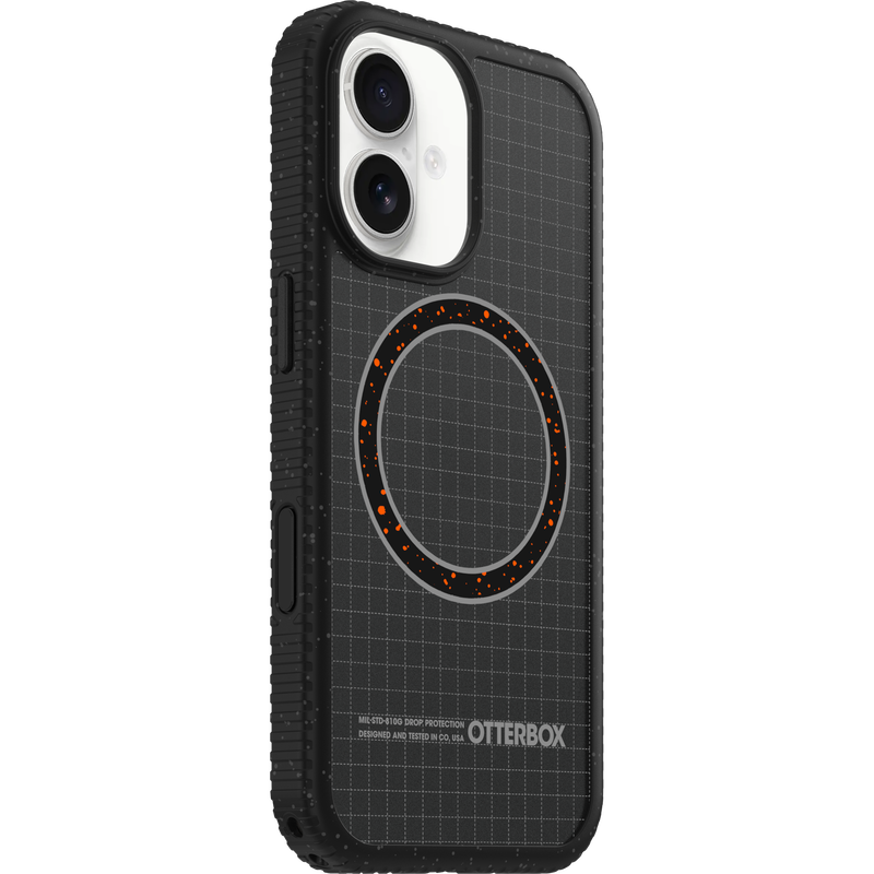 product image 3 - iPhone 16 Case Sole Series
