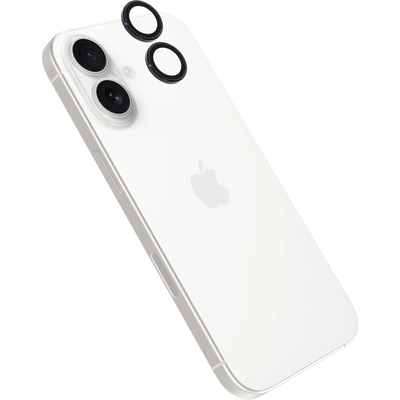 Lens Protector