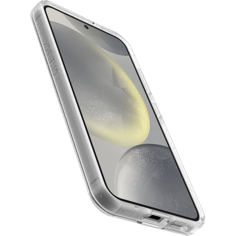 product image 3 - Galaxy S24 Case Symmetry Series