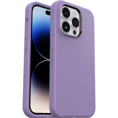 iPhone 14 Pro Symmetry Series for MagSafe Case