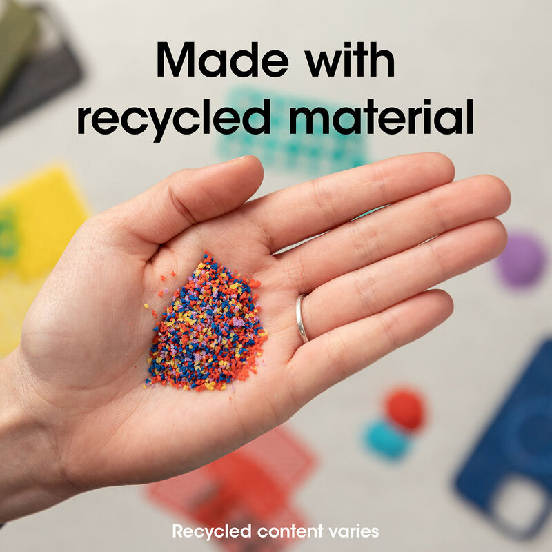 product image 2 - iPhone 14 Plus Case with MagSafe Core Series