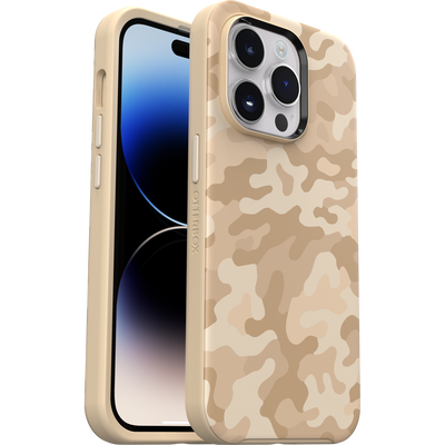 iPhone 14 Pro Symmetry Series for MagSafe Case