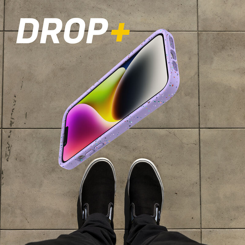 product image 4 - iPhone 14 Plus Case with MagSafe Core Series