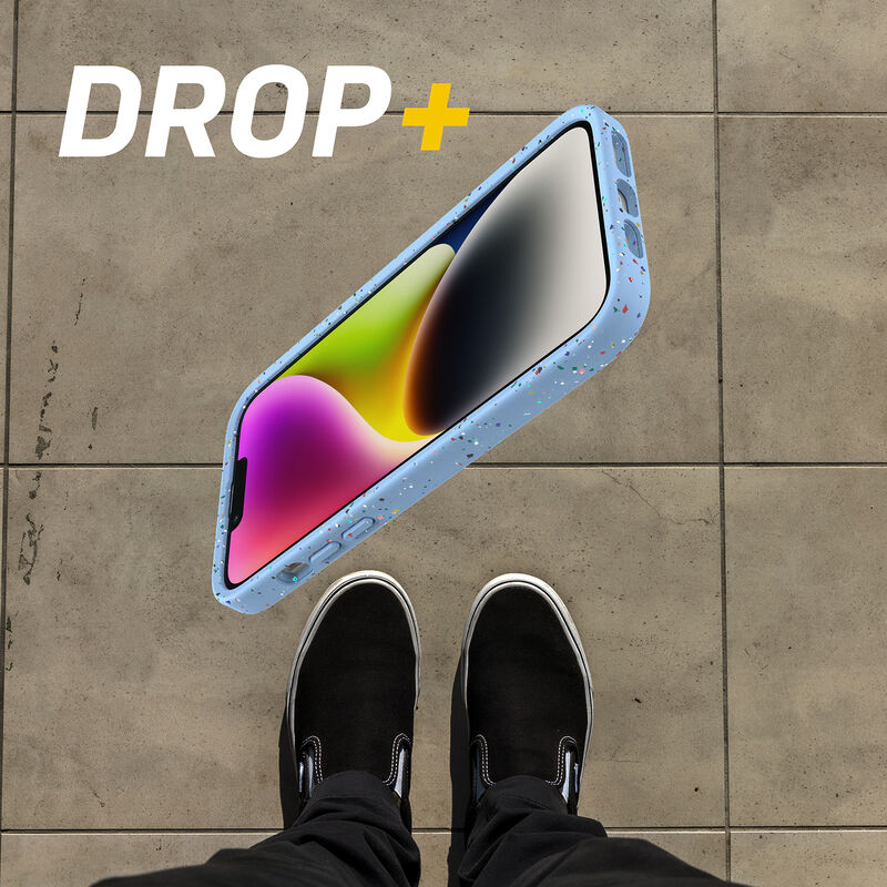 product image 4 - iPhone 14 Plus Case with MagSafe Core Series