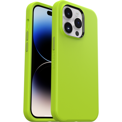 iPhone 14 Pro Symmetry Series for MagSafe Case