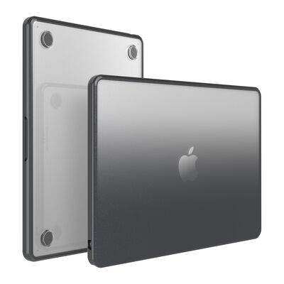 MacBook Air 13-in. (M4), MacBook Air 13-in. (M3) and MacBook Air 13-in. (M2) Lumen Series Case
