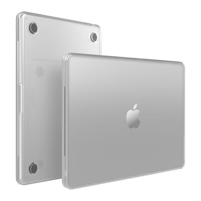 MacBook Air 13-in. (M4), MacBook Air 13-in. (M3) and MacBook Air 13-in. (M2) Lumen Series Case