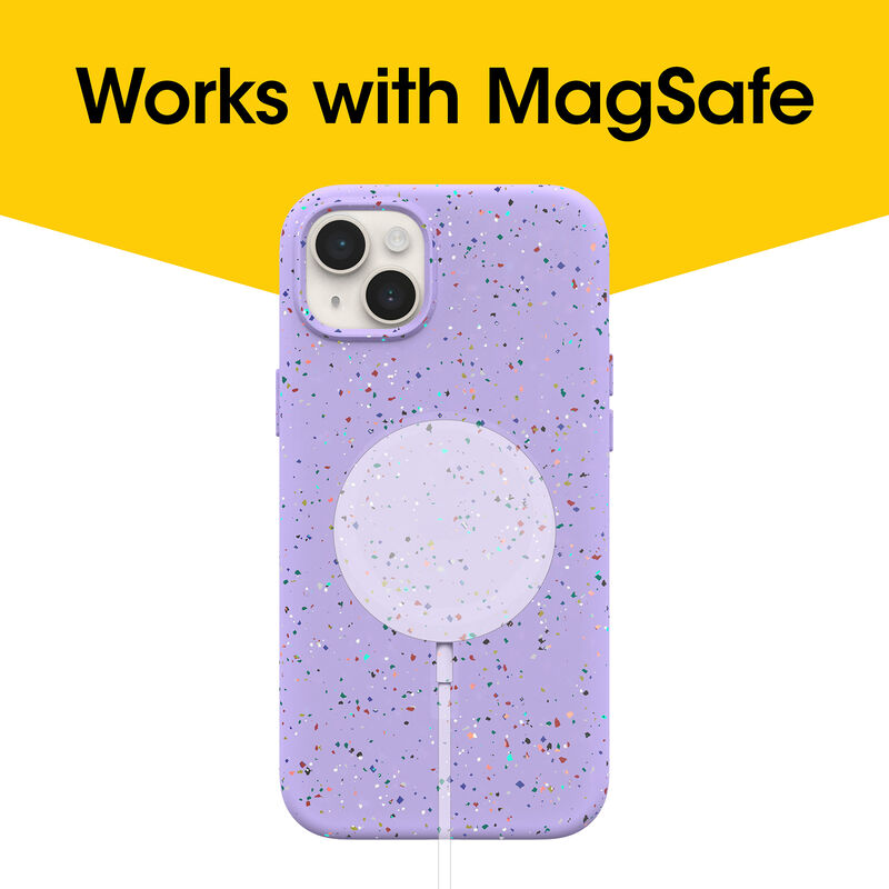 product image 3 - iPhone 14 Plus Case with MagSafe Core Series