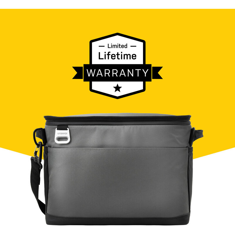 product image 6 - Cube Cooler 