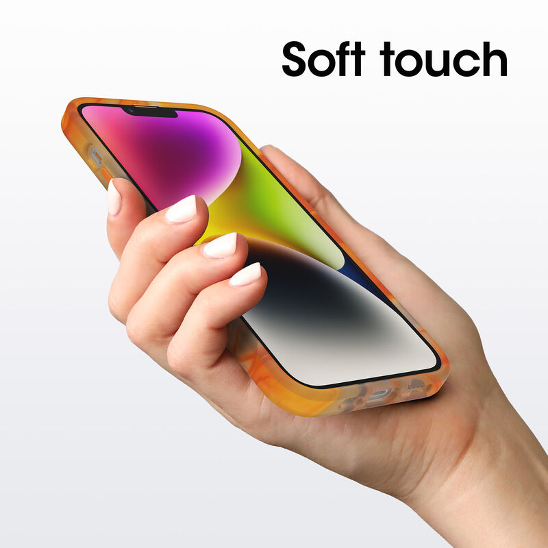 product image 2 - iPhone 14 Plus Case with MagSafe Figura Series