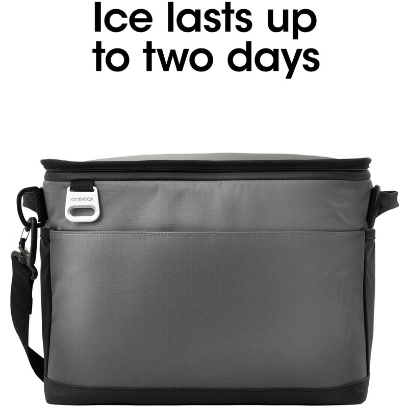 product image 5 - Cube Cooler 