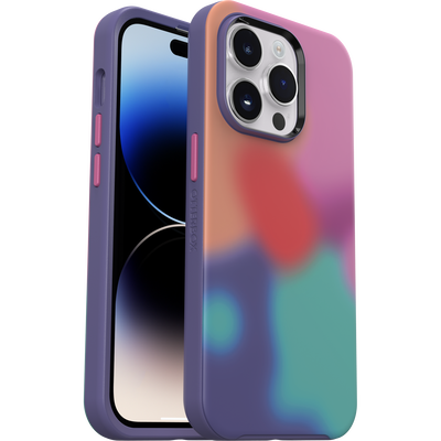 iPhone 14 Pro Symmetry Series for MagSafe Case