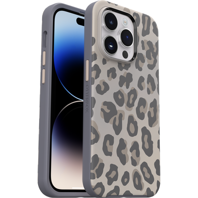 iPhone 14 Pro Symmetry Series for MagSafe Case