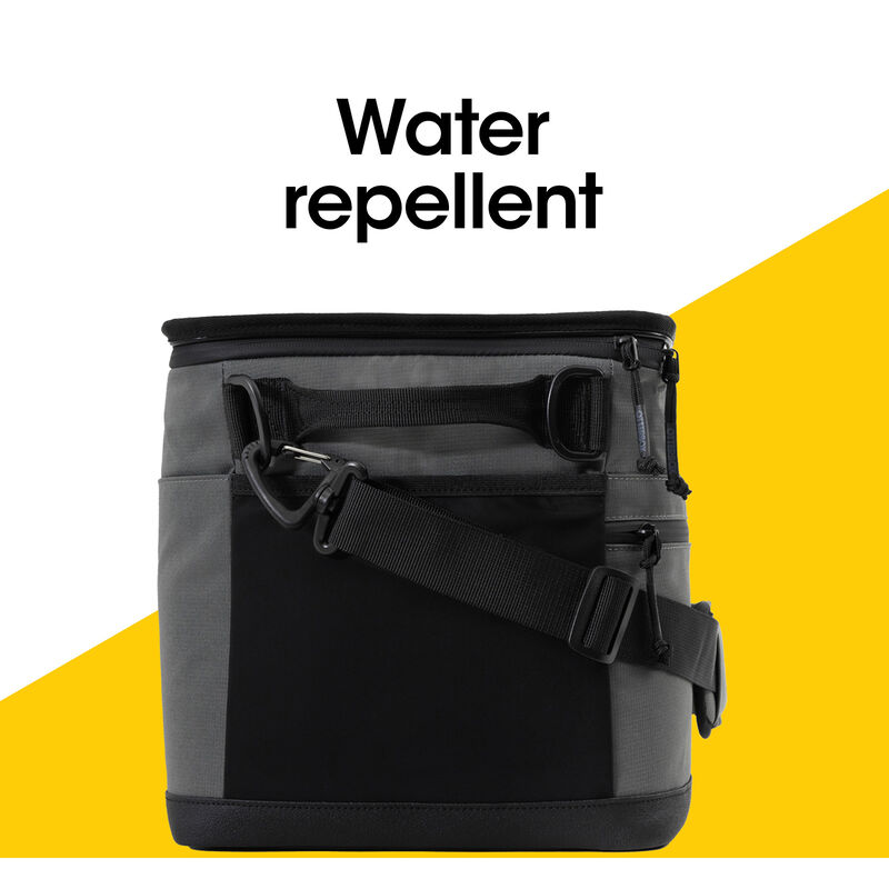 product image 4 - Cube Cooler 