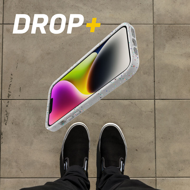 product image 4 - iPhone 14 Plus Case with MagSafe Core Series