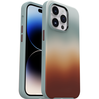 iPhone 14 Pro Symmetry Series for MagSafe Case