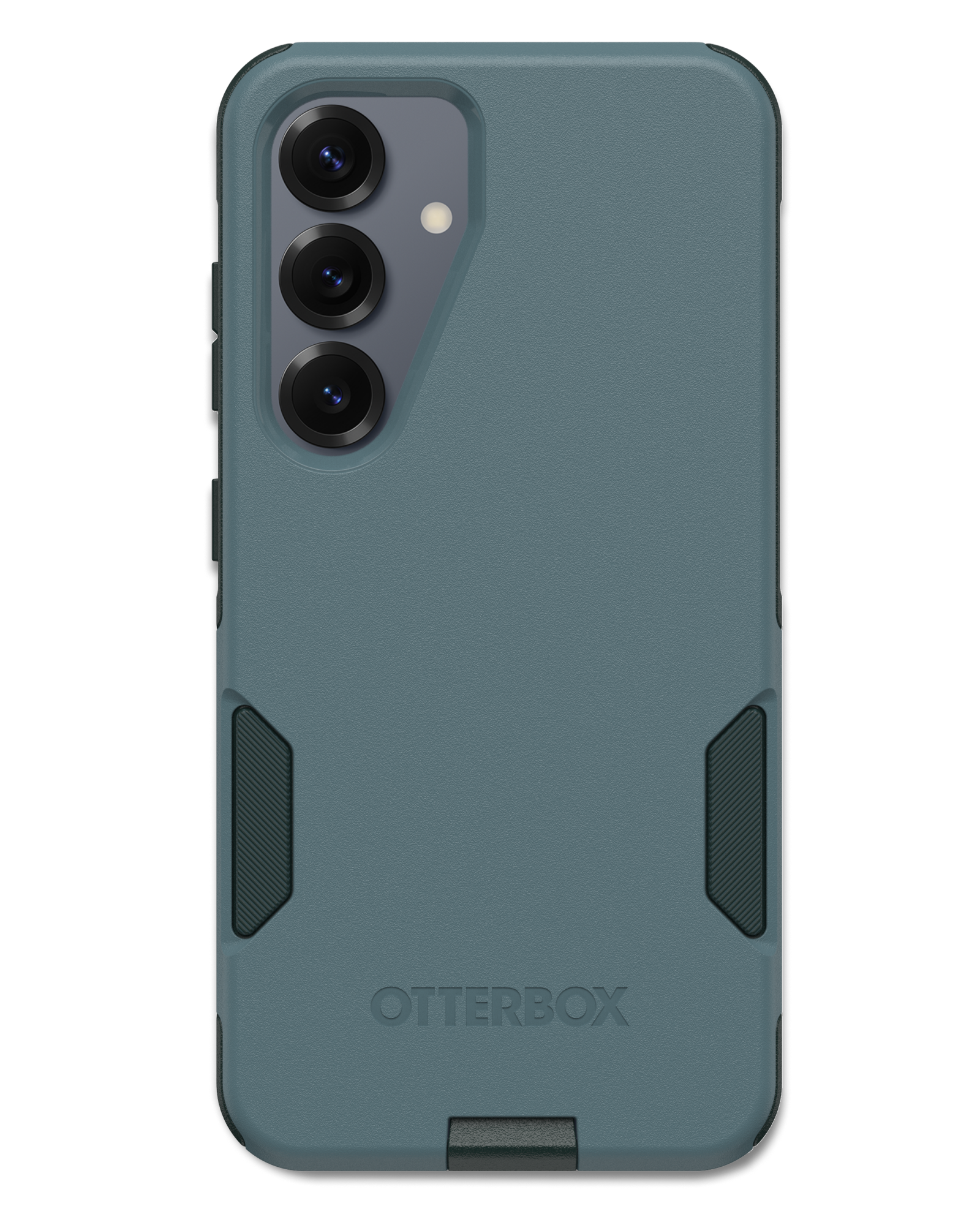 Green Commuter New Galaxy Case | OtterBox