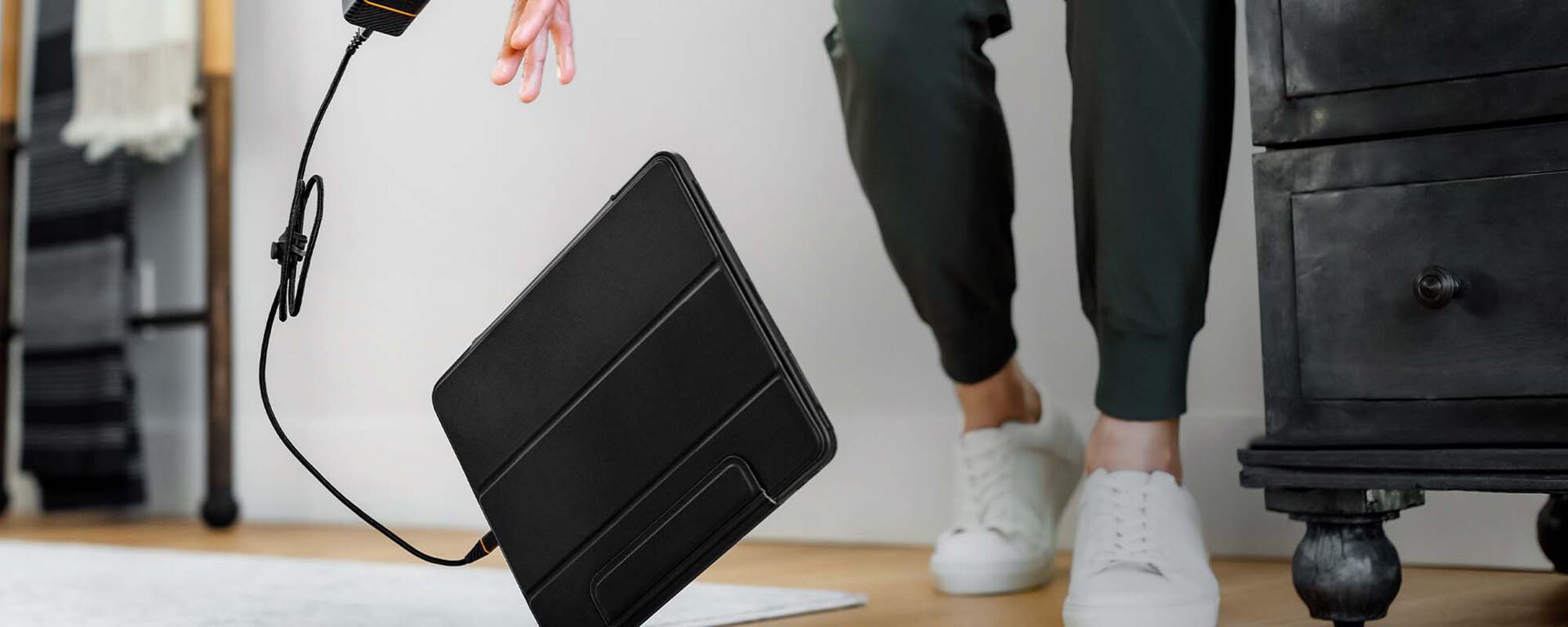protective ipad case | OtterBox