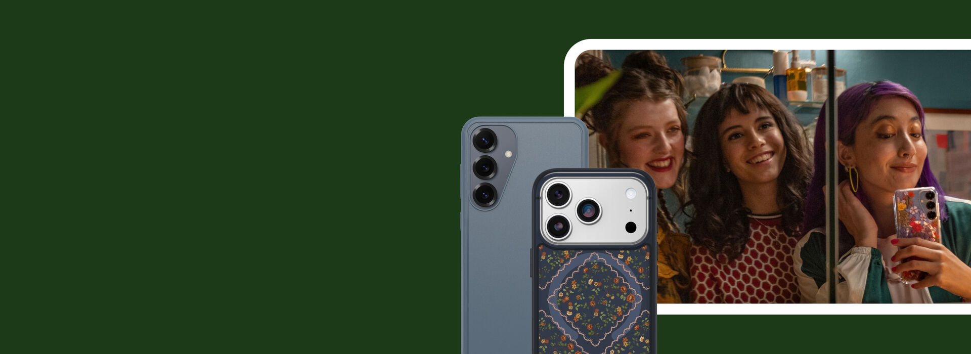 Symmetry Cases On Sale | OtterBox