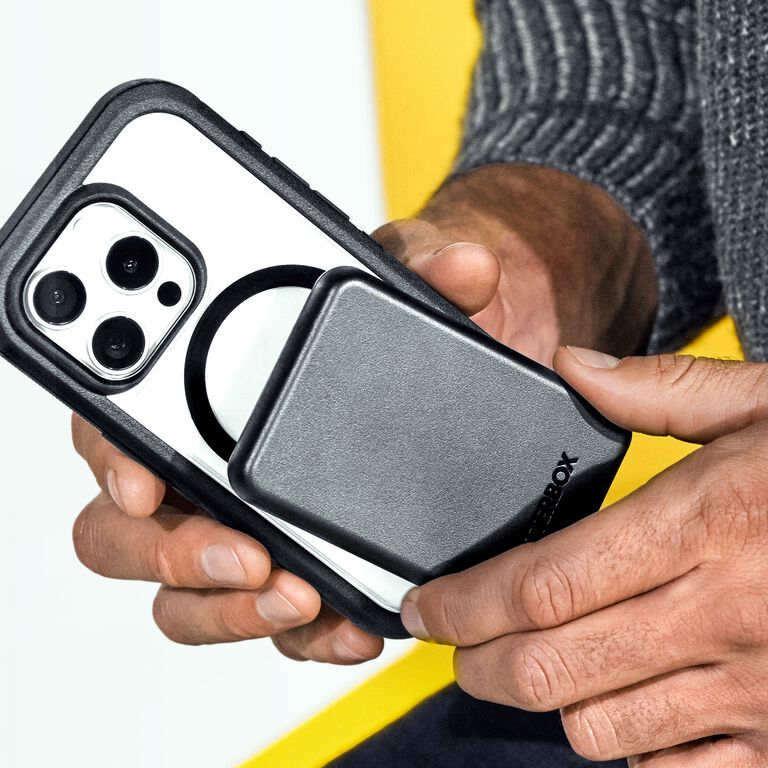 cactus leather iPhone cases and Apple watches leaning against cacti
