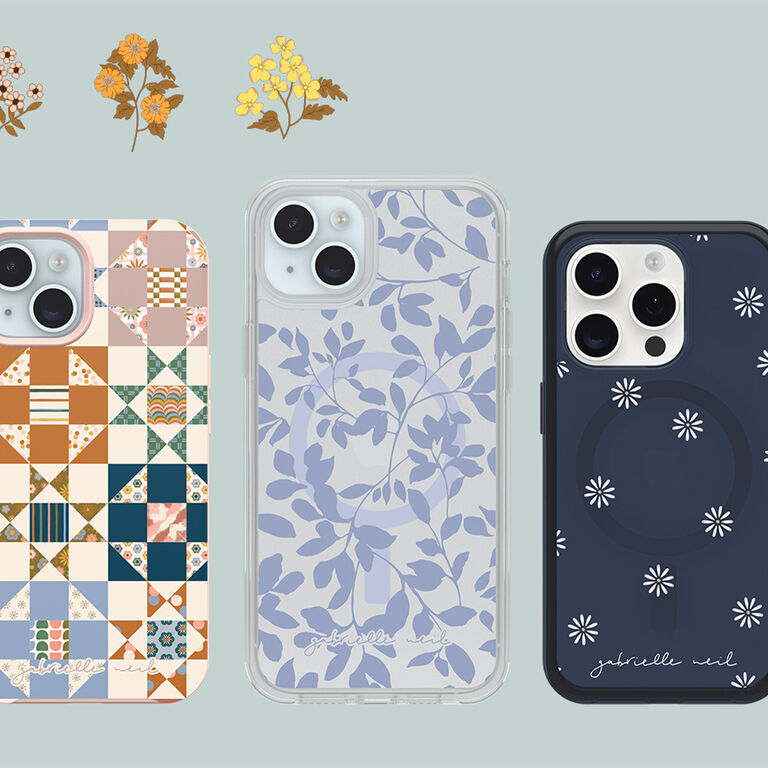 Pretty-and-protective-flower-phone-cases-gabrielle-neil-tile
