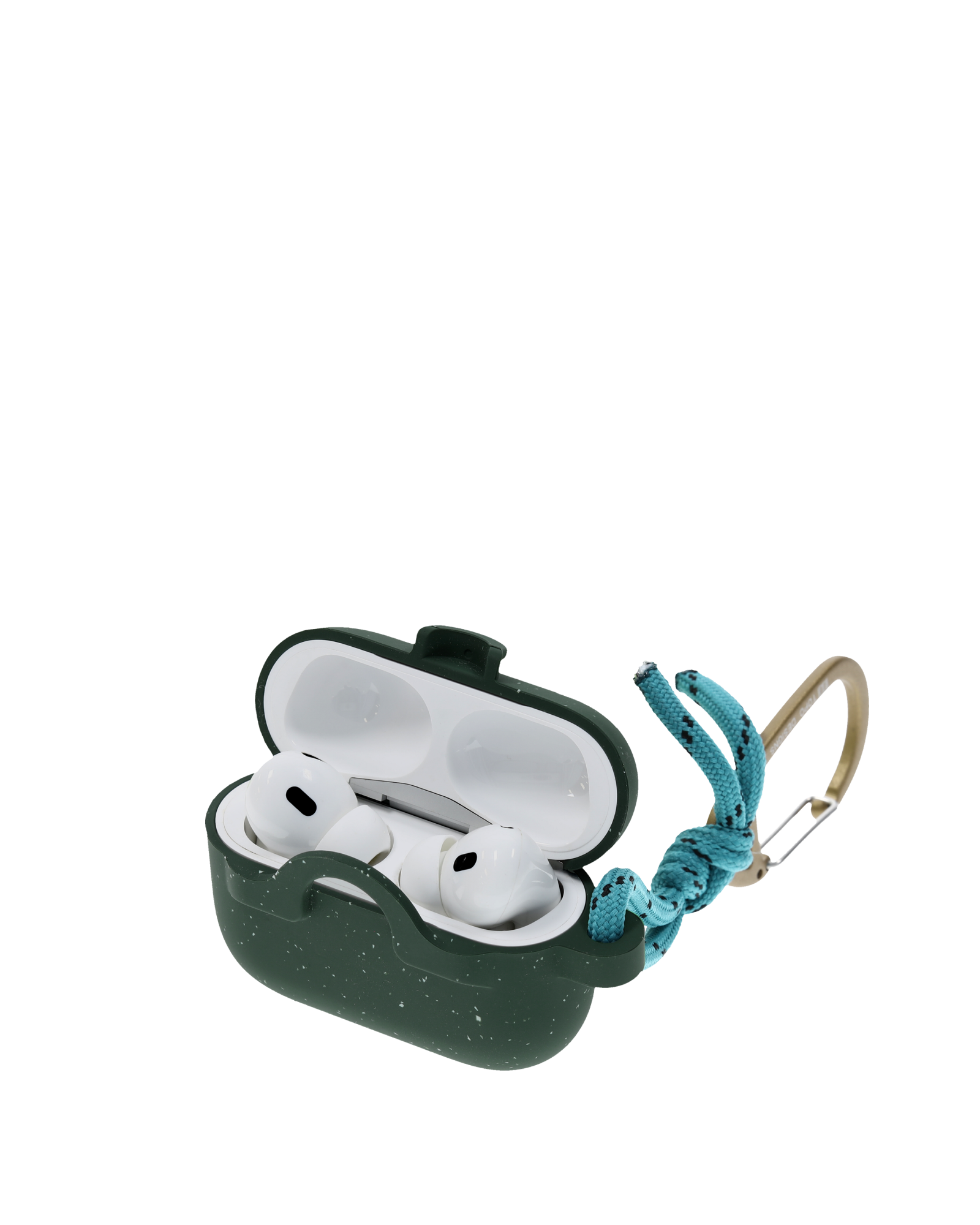 OtterBox x Topo Designs AirPods Case | OtterBox