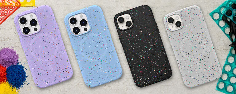 Sustainable growth & Stylish Phone Cases | OtterBox