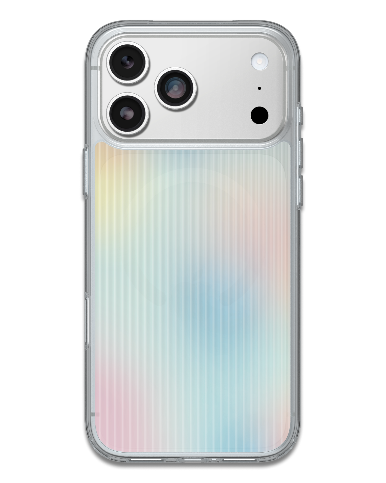Rainbow Wellness Phone Case | OtterBox