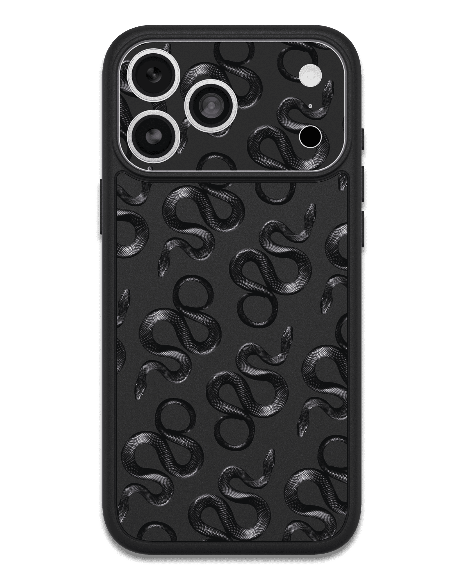 Snake Phone Case | OtterBox