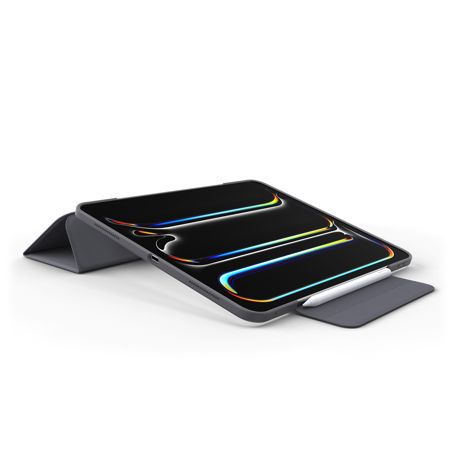 OtterBox Statement 13インチiPad Pro（M4）用 Protective iPad Pro 13-inch (M4) Cases | OtterBox