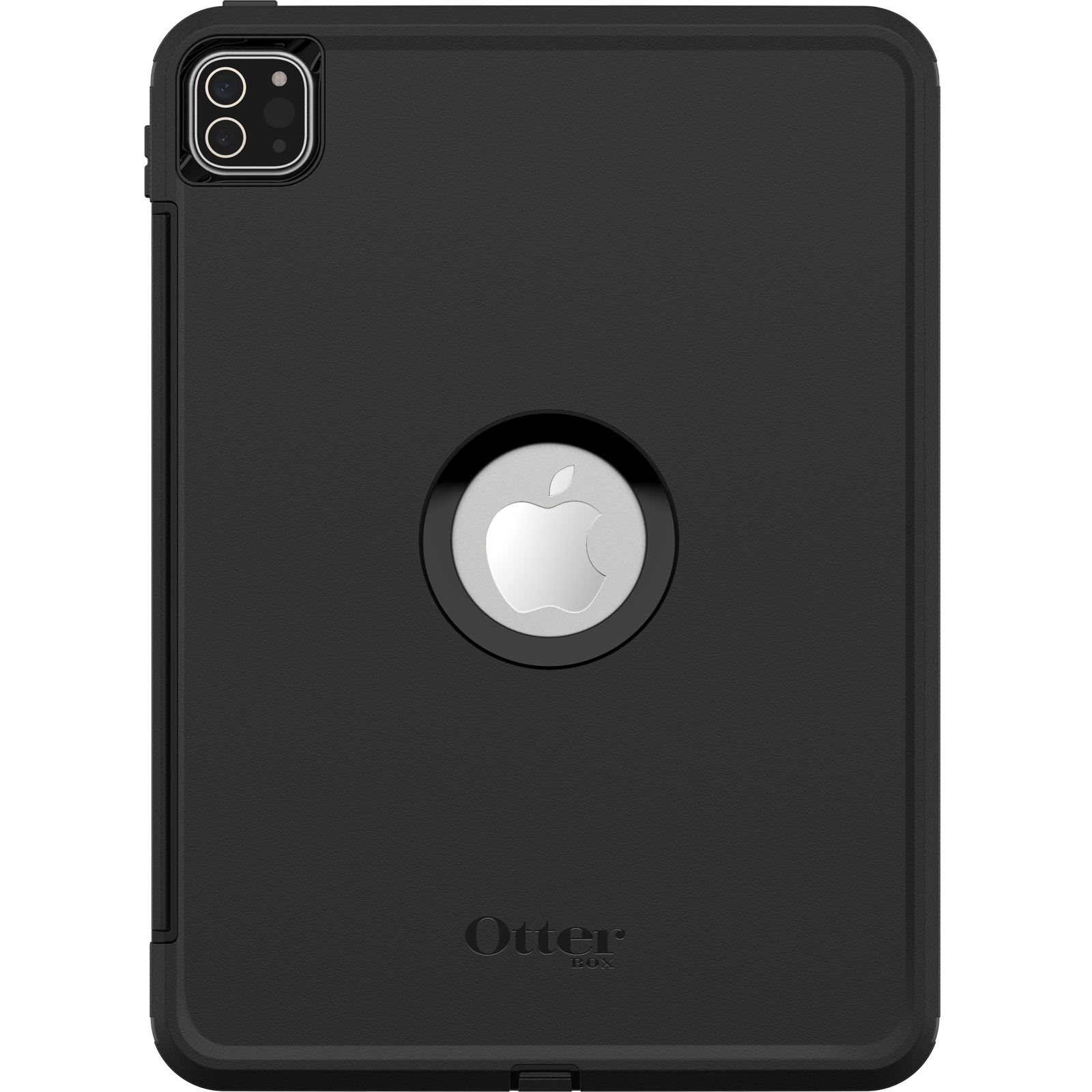 iPad Pro 11-inch (4th gen) Cases | OtterBox