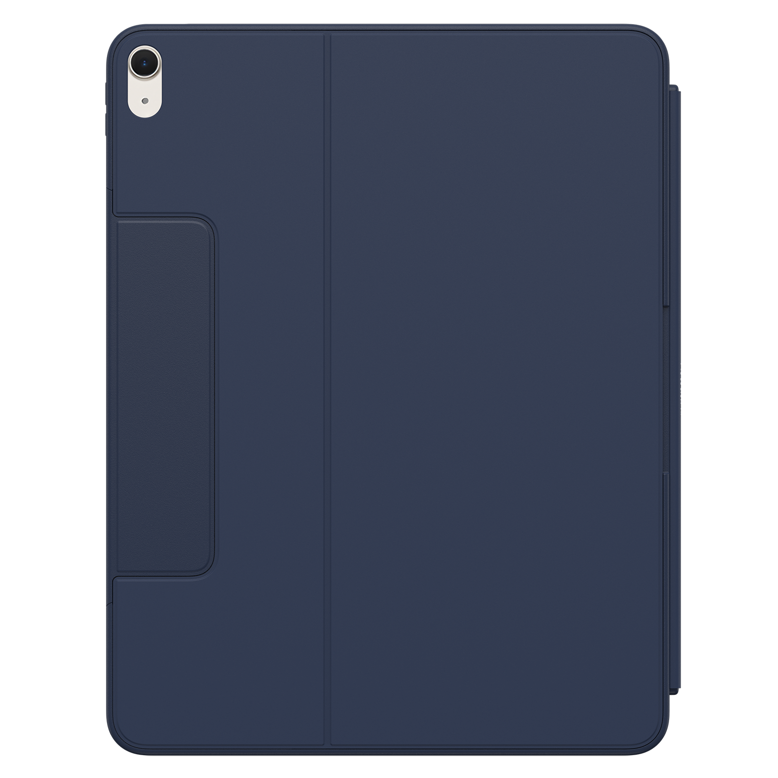 iPad Air 13-inch (M3) and iPad Air 13-inch (M2) Case with Stand