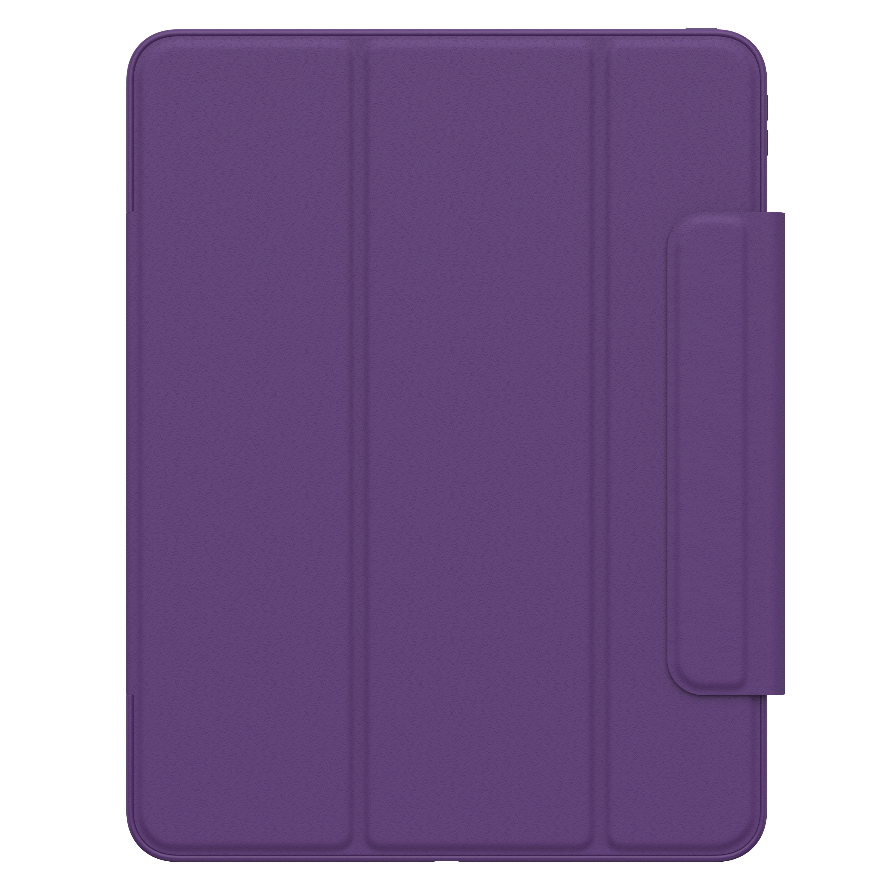 Protective iPad Pro 13-inch (M4) Cases | OtterBox