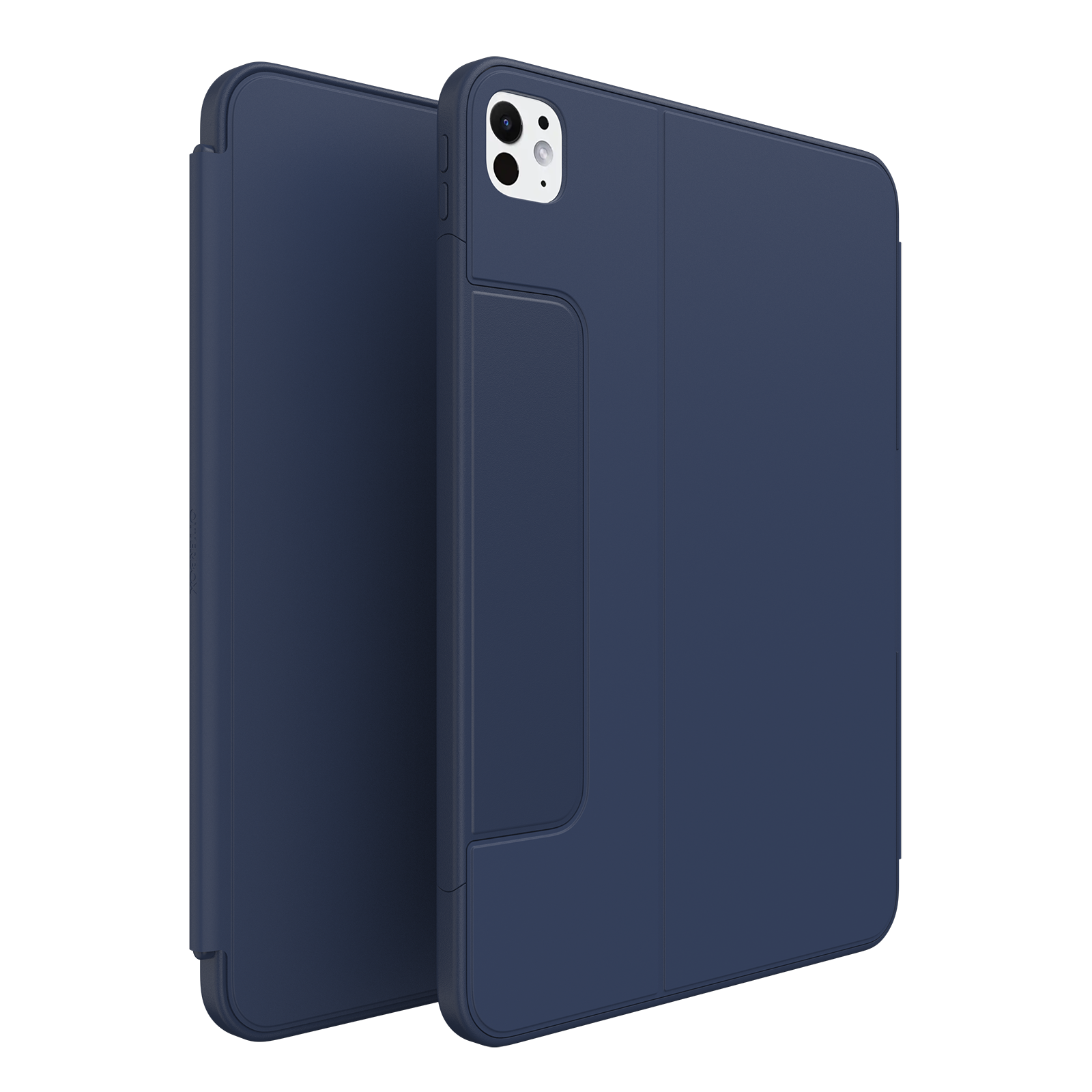 Protective iPad Pro 11-inch (M4) Cases | OtterBox