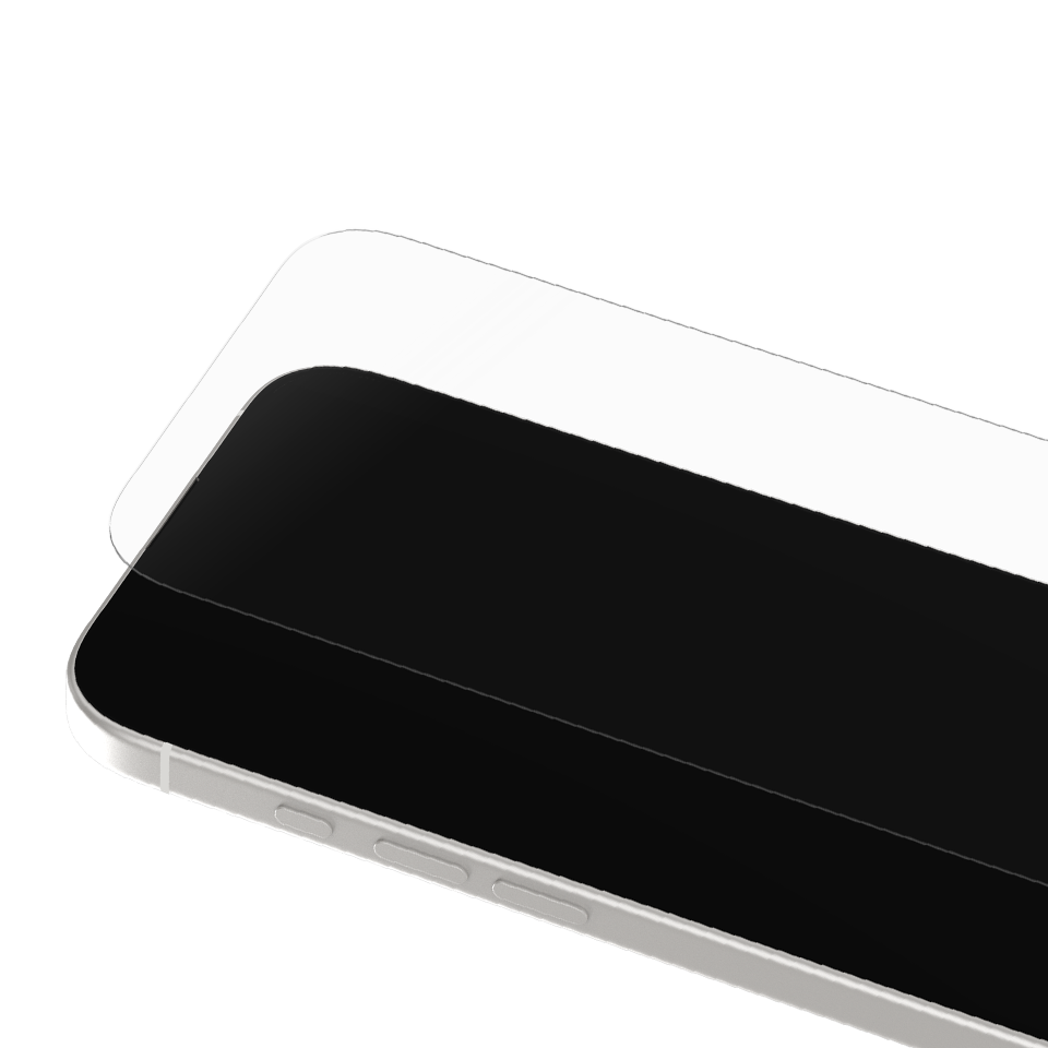 Screen Protector for iPhone 17 | OtterBox
