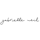 Gabrielle Neil Logo