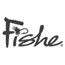Fishe Logo