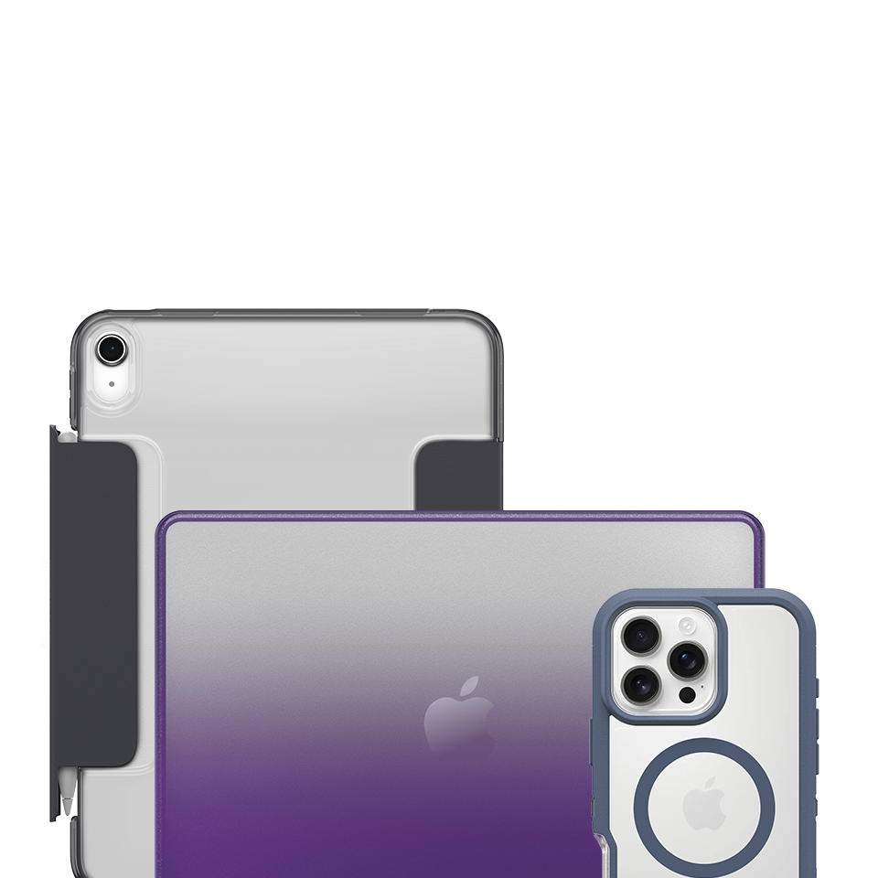 Back to School | OtterBox