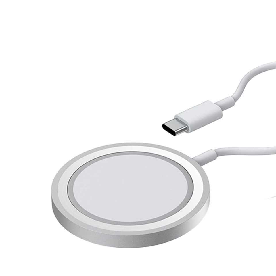 MagSafe Charging Pad for iPhone | OtterBox