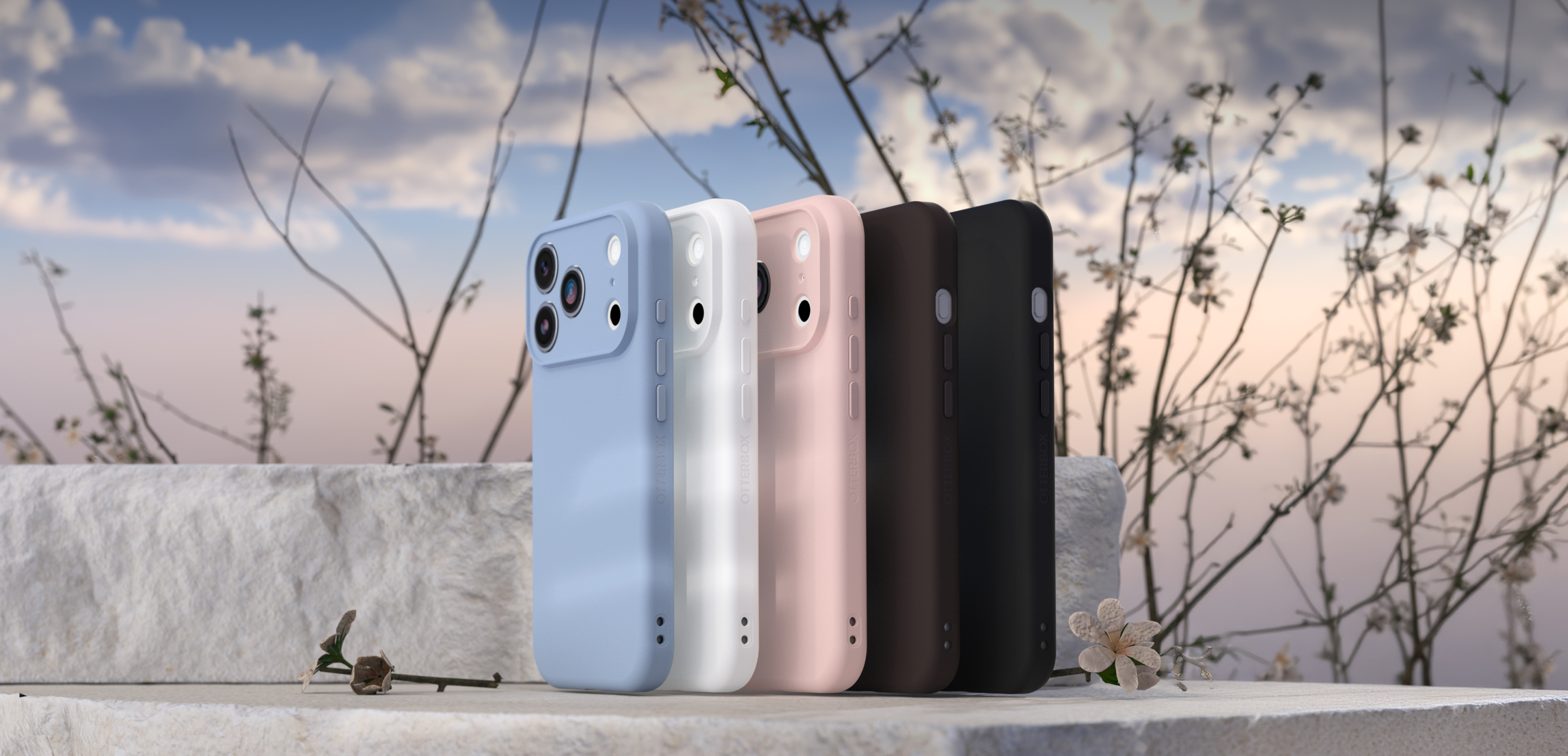 Figura Series Case | OtterBox