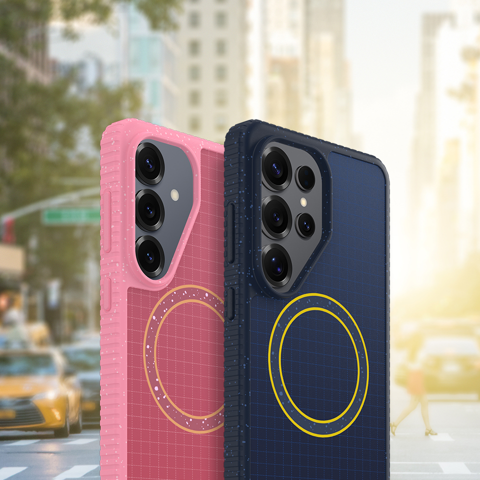 Sole Series Case | OtterBox