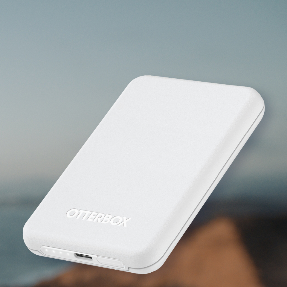 Power Products | OtterBox