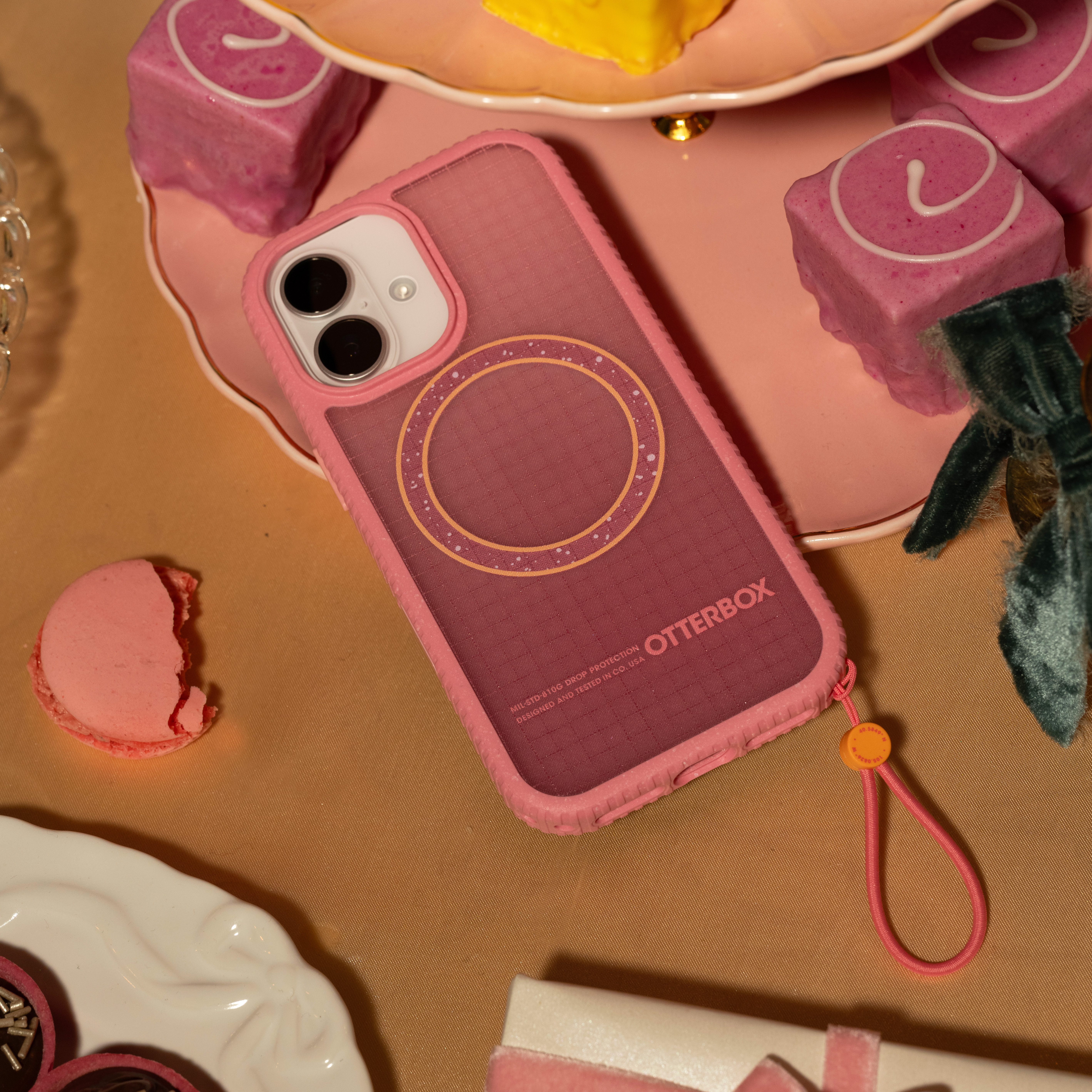 Sole Series for the Holidays | OtterBox