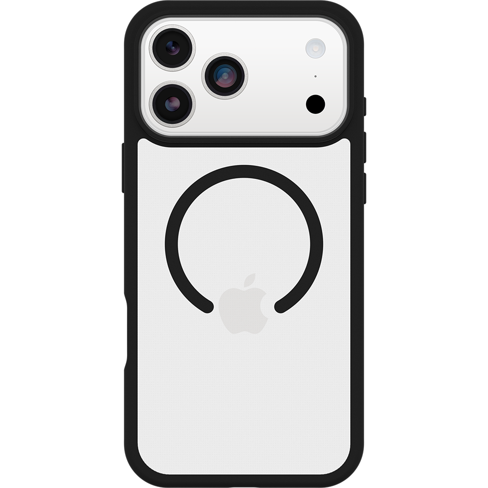 iPhone 17 Pro Max Case Profile Series