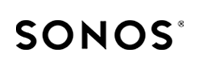 Sonos logo