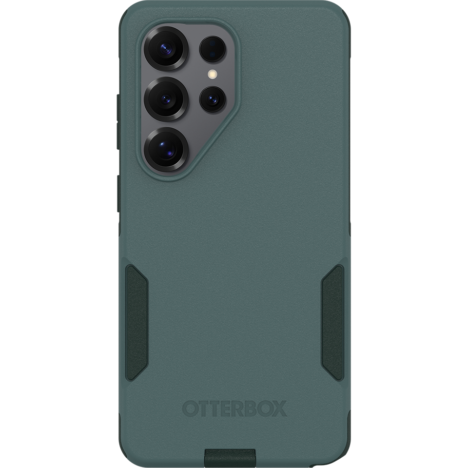 New Galaxy Commuter Series Case