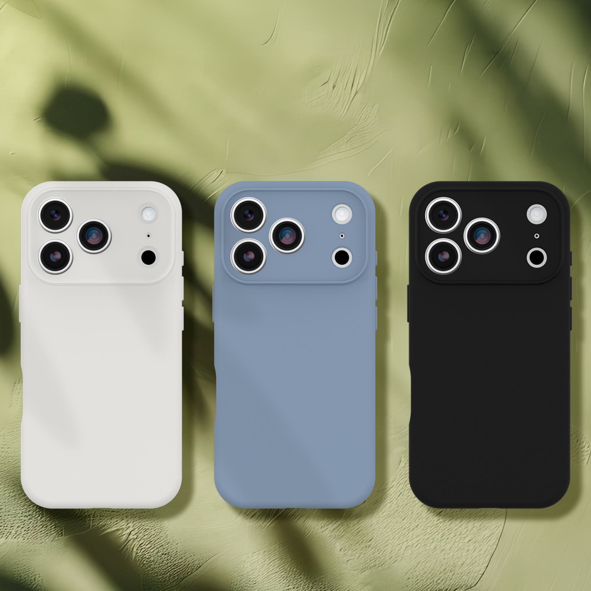 Figura Series Case | OtterBox