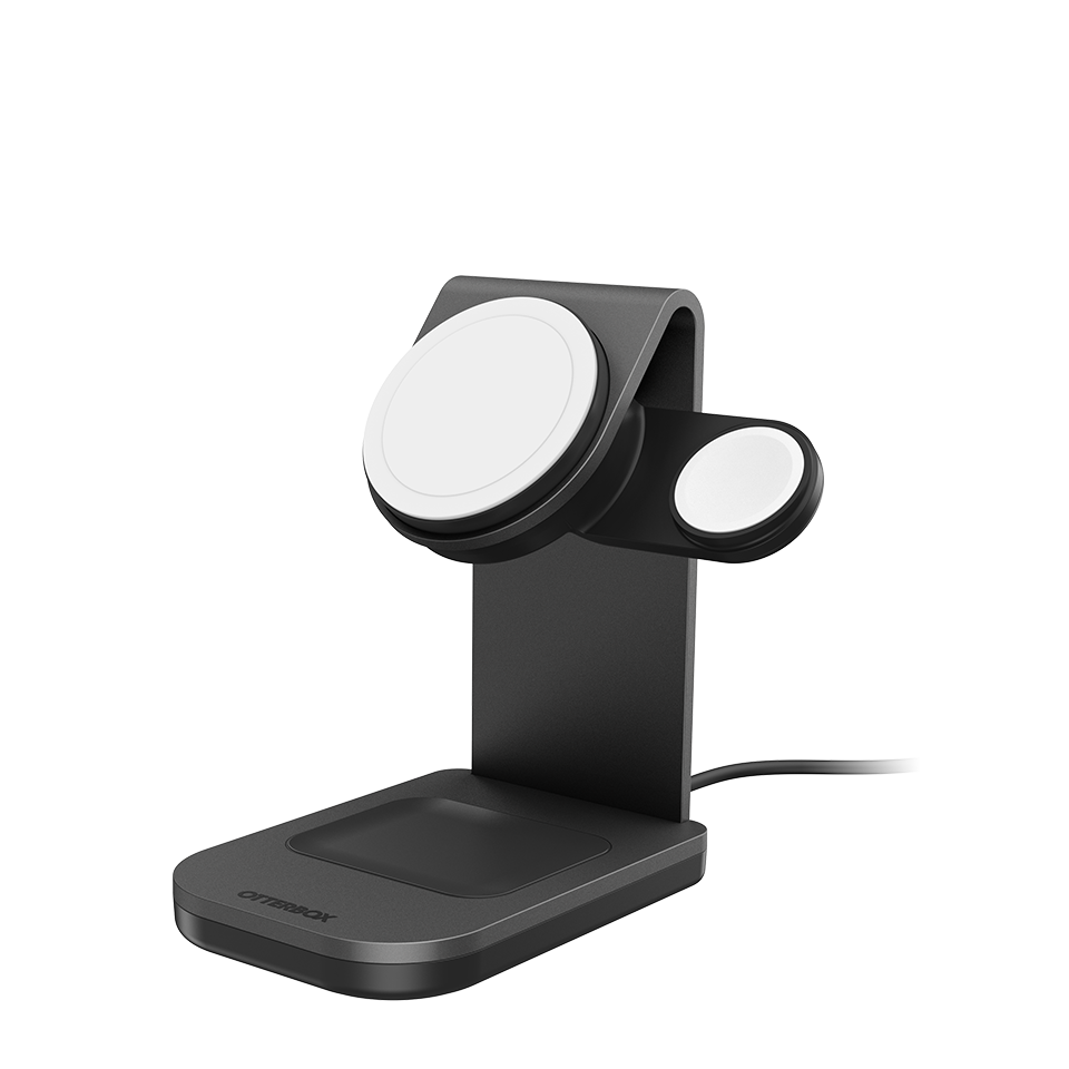 Magsafe Wireless Charging for iPhone | OtterBox